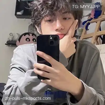 顾枫昀